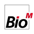 BioM Venture Capital
