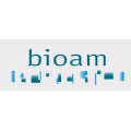 Bioam Gestion