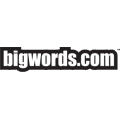 BIGWORDS.com