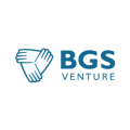 BGS Venture