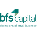BFS Capital
