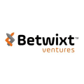 Betwixt Ventures