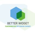 BetterWidget