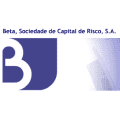 Beta Capital Sociedade de Capital de Risco