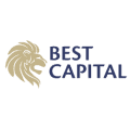 Best Capital Sp. z o.o.