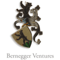 Bernegger Ventures