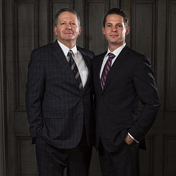 Bernstein Law Group, P.C.