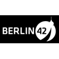 BERLIN42