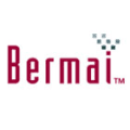 Bermai
