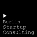 Berlin Startup Consulting