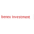 Benex Investment