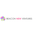 Beacon New Ventures