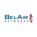 BelAir Networks
