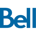 Bell Mobility Investments
