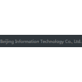 Beijing Information Technology Co., Ltd.