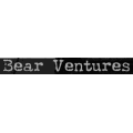 Bear Ventures