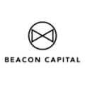 Beacon Capital