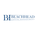 Beachhead Capital Management