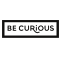 Be Curious Partners