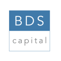 BDS Capital