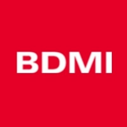 Black Diamond Management & Investment Ltd.