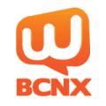 BCNX