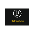 BDB Ventures