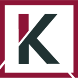 Kensington Capital Partners Limited