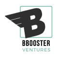 Bbooster Ventures