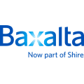 Baxalta Ventures