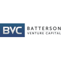 Batterson Venture Capital