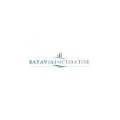 Batavia Incubator