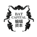 BAT Capital