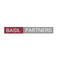 Basil Partners