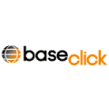 baseclick