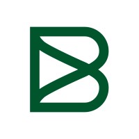 Baruch Future Ventures