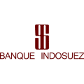 Banque Indosuez
