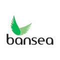 BANSEA (Business Angel Network South East Asia)