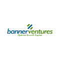 Banner Ventures