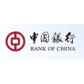 Bank of China