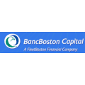 BancBoston Capital