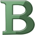 Balmoral Capital