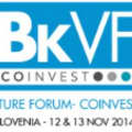 Balkan Venture Forum