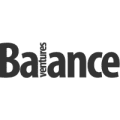 Balance Ventures