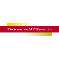 Baker McKenzie