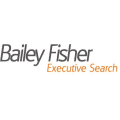 Bailey Fisher Executive Search