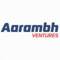Aarambh Ventures