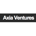 Axia Ventures
