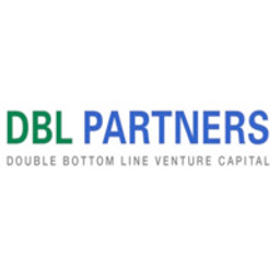 DBL Partners