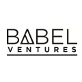 Babel Ventures
